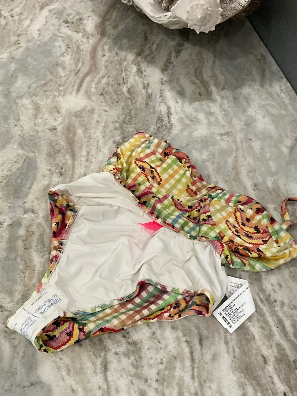 FARM Rio bright multicolor